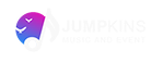 logo-1.png